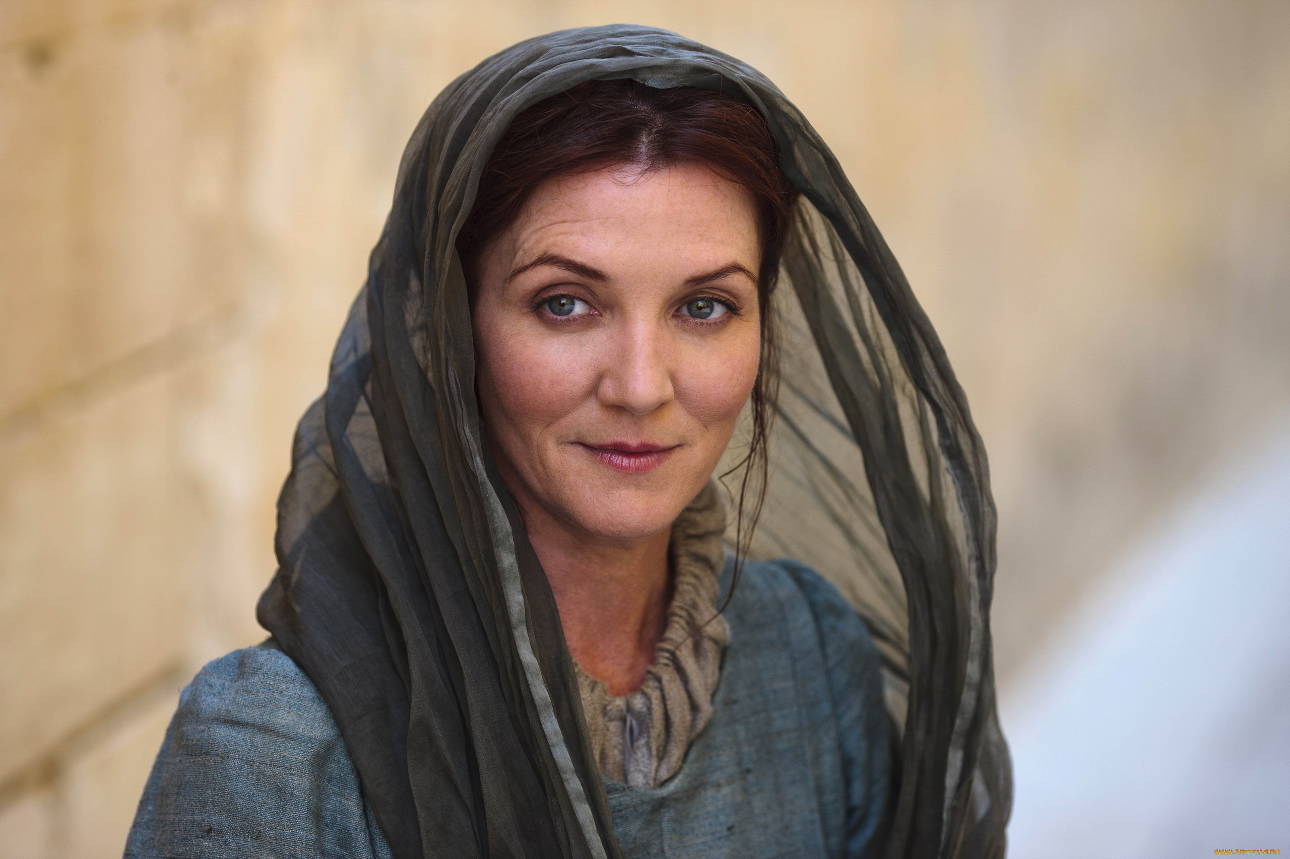  , game of thrones , , catelyn, stark